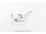 Conduite à haute pression, injection 3. cyl. OEM Jumper/Boxer/Ducato/Transit 2,2HDi Euro4