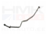 Air conditioning pipe rear OEM Renault Trafic II 2001-