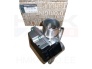 Throttle body valve OEM Renault 1,9dCi
