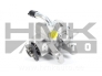 Power steering pump OEM Jumper/Boxer/Ducato 2,2HDI 2006-