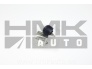 Door bumper with magnet rear door Renault OEM Renault Master III 2010- Door bumper with magnet rear door Renault OEM Renault Master III 2010-