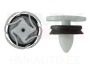 Фиксатор обшивки двери OEM Citroen/Peugeot/Renault/Opel/Nissan