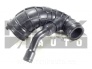 Intake air pipe OEM Nemo/Bipper/Fiorino/Qubo 1,4HDi