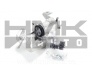 Brake caliper rear right Megane II/III