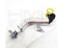 Turbo oil return pipe OEM Citroen/Peugeot 1,6  EP6