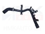 Jahutusvedeliku toru OEM Peugeot