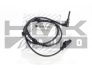 ABS-anturi edessä OEM Jumper/Boxer/Ducato 2006-