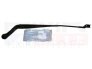 Wiper arm left OEM Jumper/Boxer/Ducato 2006-