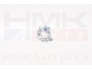 Exhaust system clamp 66mm