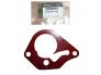 Vacuum pump gasket OEM Renault 1,9 dCi K9K