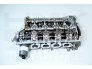 Culasse de cylindre OEM Citroen/Peugeot EP6