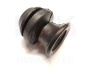 Engine cover fastening bush OEM Renault 2,2DCi