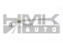 Свеча накаливания OEM Renault 1,6-2,0DCI (4,5V)