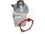 Vesipumppu OEM Renault 1,5DCI