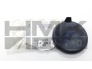 Headlight lamp cap OEM Jumper/Boxer/Ducato 2011-   Ø100mm