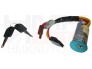 Ignition lock Citroen Saxo/AX/ CX