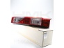 Feu arrière droit OEM Renault Master/Opel Movano 2010-