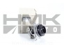 Pompe à eau OEM Renault 1,6dCi/2,0DCi
