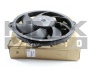 Motoventilateur OEM Citroen/Peugeot DV6