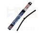 AEROTWIN Balai d'essuie-glace 475 mm