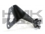 Liugukse alumine tugi parem OEM Renault Trafic III/Nissan NV300/Opel Vivaro 2014-