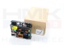 Блок предохранителей OEM Citroen Berlingo/C4/C8/Jumpy, Peugeot Partner/307/308/Expert 2008-