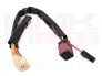 Ignition lock switch Picasso/Berlingo/Xsara