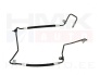 Power steering high pressure pipe OEM Berlingo/Partner