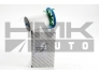 Fuel filter OEM Jumper/Boxer/Ducato III euro6 2,0BlueHDi