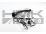 Rear right door wiring kit with guide Jumper/Boxer/Ducato 2006-