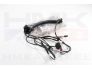 Rear right door wiring kit with guide Jumper/Boxer/Ducato 2006-