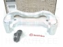 Brake caliper carrier front OEM Renault Master 2010-