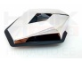 Embleem OEM Renault Megane III