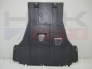 Moottorikoppa, alempi OEM Renault Megane III Moottorikoppa, alempi OEM Renault Megane III
