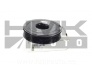 Poulie, vilebrequin OEM Renault 1,6DCi (R9M-450/452)
