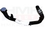 Gaine de suralimentation OEM Jumper/Boxer/Ducato 3,0HDi