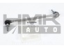 Стойка стабилизатора передняя OEM Megane III/Scenic III (алюминиевая L- 274,5мм)