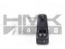Window and mirror switch left Jumper/Boxer/Ducato 2012-