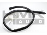 Front door glass seal, left OEM Renault Master 2010- Front door glass seal, left OEM Renault Master 2010-