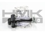 DISCOUNT!!! Door limiter rear door OEM Alfa Romeo 159 DISCOUNT!!! Door limiter rear door OEM Alfa Romeo 159
