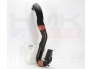 Turbo õhutoru OEM Renault Master 2,3DCI III 2010-