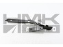 Петля капота правая OEM Berlingo/Partner 2008-
