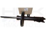 Amortisaator eesmine vasak OEM Peugeot 508