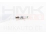 Glow plug(flame glow plug) OEM Jumper/Boxer/Ducato 2,8HDI
