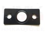 Turbo oil return pipe gasket OEM Citroen/Peugeot 1,6HDi