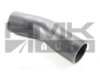Turbocharger air pipe(intercooler side part) Jumper/Boxer/Ducato 3,0HDi