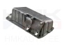Oil pan Citroen/Peugeot 1,9D-2,0HDI