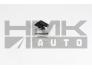 'Antenni alus OEM Peugeot/Citroen/Renault/Fiat