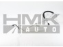 Korkeapainejohto, ilmastointilaite OEM Renault Master 2014-  (R134a)