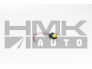 Fuel level sensor socket with wires Renault 4-PIN